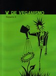 V de Veganismo